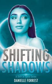 Shifting Shadows