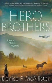 Hero Brothers