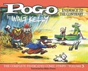 Pogo