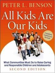All kids are our kids