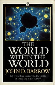 The world within the world