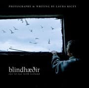 Blindhæðir