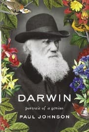 Darwin