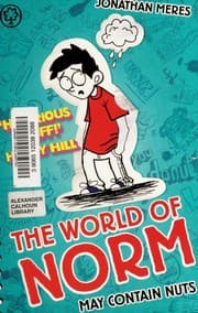 The world of Norm