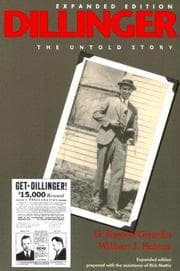 Dillinger
