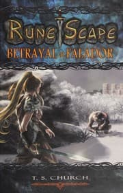 RuneScape