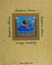 Egyptian stories
