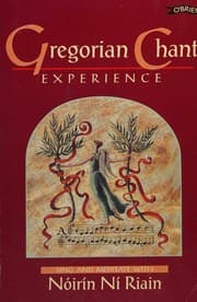 Gregorian chant experience