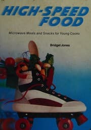 High-speedfood