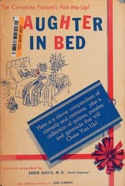 Laughter in bed