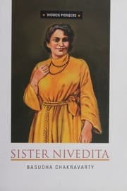 Sister Nivedita