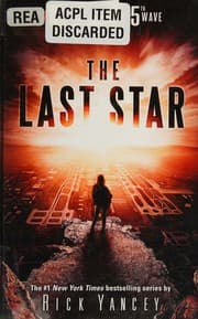 The Last Star