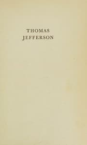 Thomas Jefferson