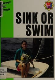 Sink or swim
