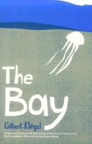 The Bay