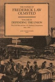 Defending the union