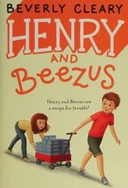 Henry and Beezus