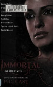 Immortal