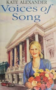 Voices of song