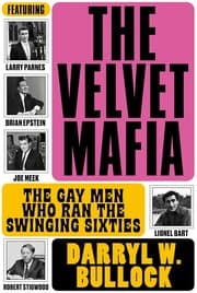 Velvet Mafia