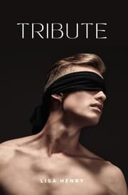 Tribute