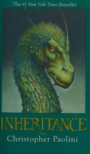 Inheritance