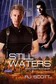 Still Waters