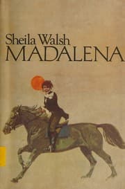 Madalena