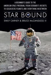 Star Bound