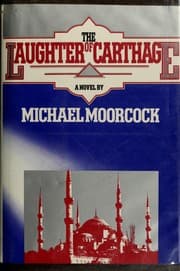 The laughter of Carthage