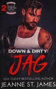 Down & Dirty