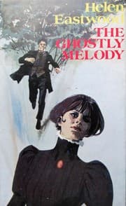 The ghostly melody