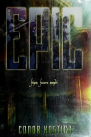 Epic