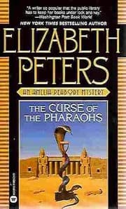The curse of the Pharaohs