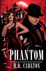 Phantom