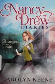 Strangers on a Train