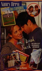 Don't Look Back