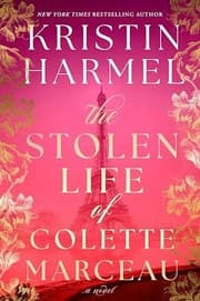 Stolen Life of Colette Marceau