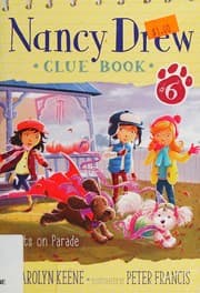 Pets on Parade