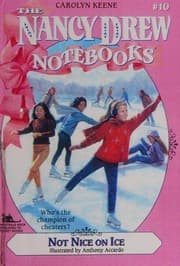 Not Nice on Ice