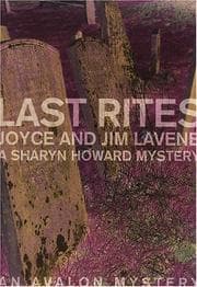 Last rites