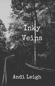 Inky Veins