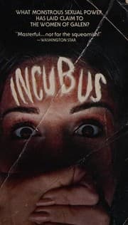 Incubus