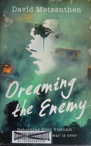 Dreaming the Enemy