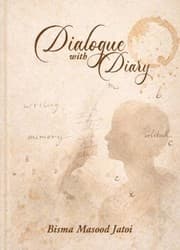 Dialogue with Diary – Inspiring Book on Self-Reflection