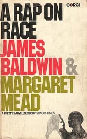 A rap on race