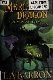 Doomraga's Revenge