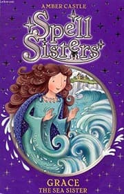 Grace the sea sister
