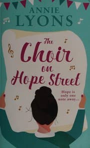 Choir on Hope Street