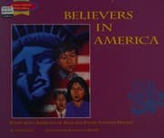 Believers in America